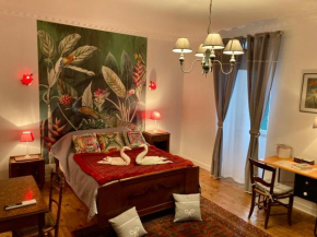 La Maison Marguerite
